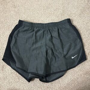 Girls Nike Shorts